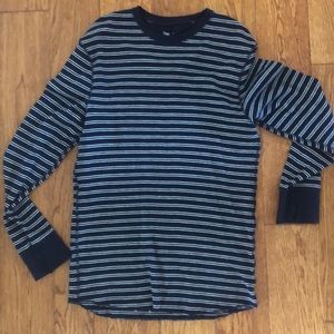 Gap Henley